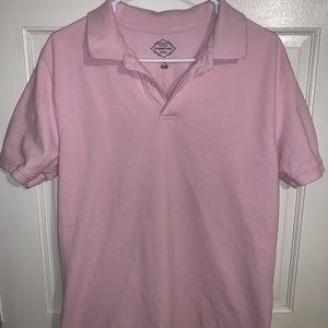 Mens Shirt